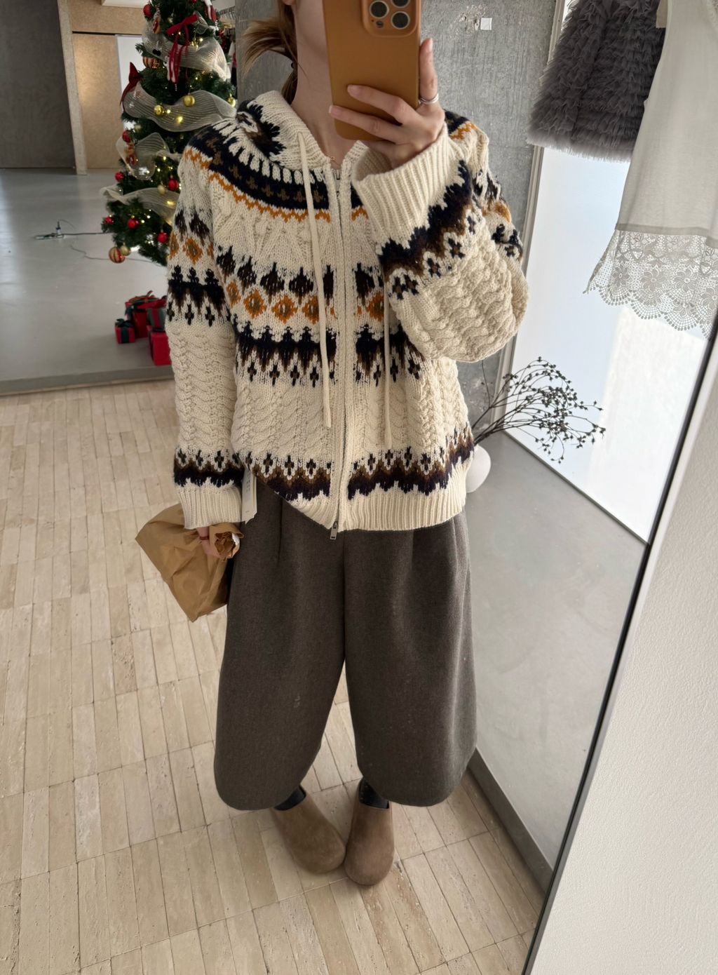 b589cc4e4e18094020b7afc8f2695816