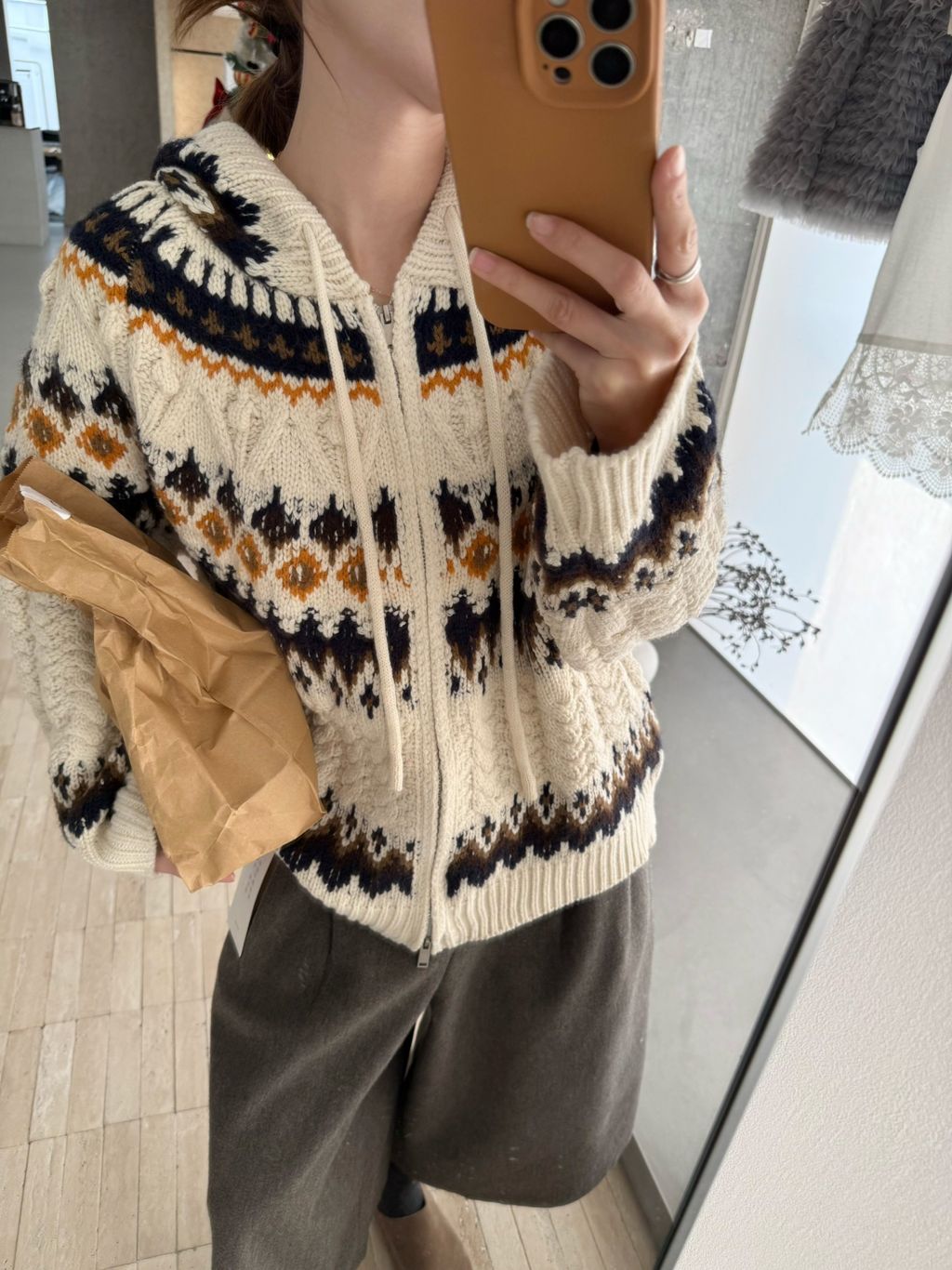 5da29ef98df9d69f3ca091e9dae6fea2