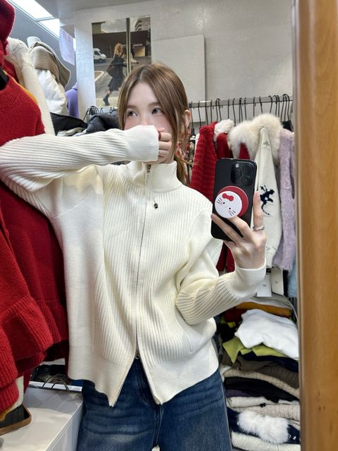 e72a8dfafc610b3f5b097285a786a5dc