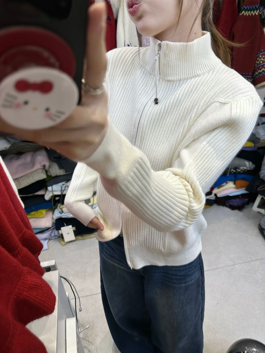 de5d1a21deb4182c8388871c374bedb0