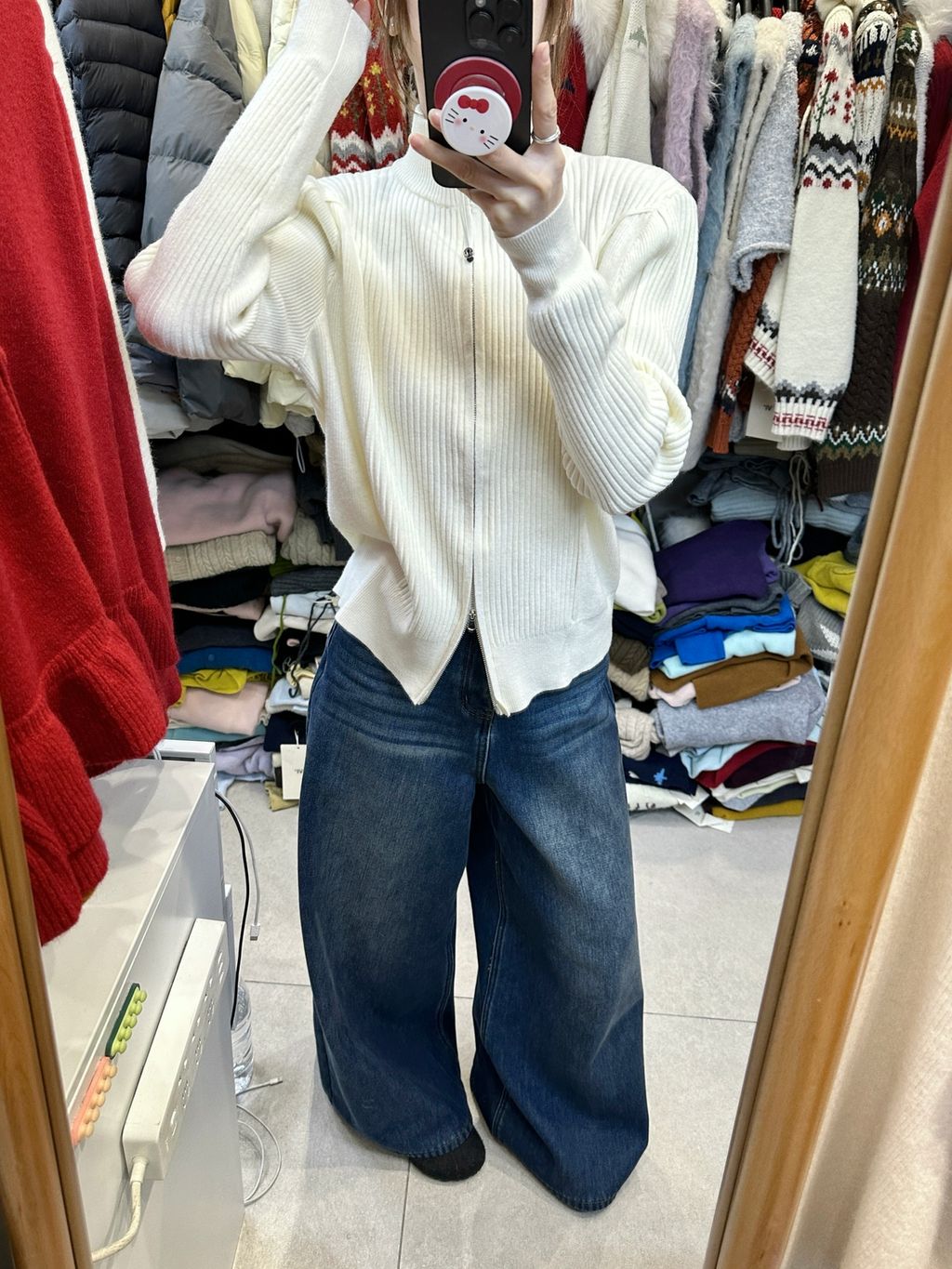 7c6c40964b08542ffd43665ece1b4747