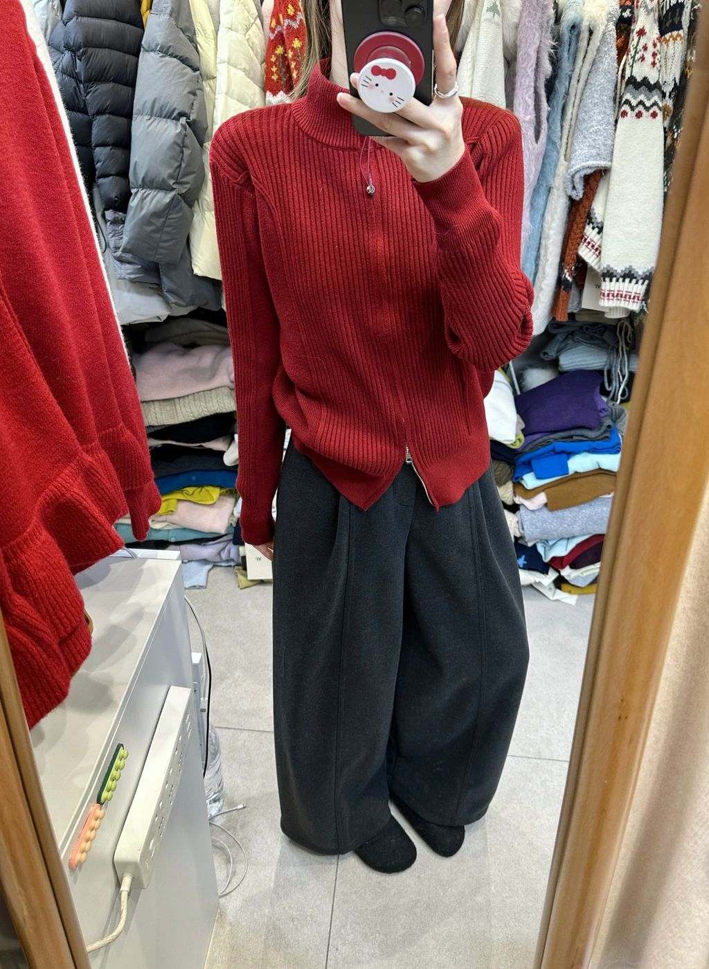 b815118644e823950cb15c83c66f93a3