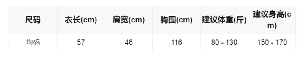 9d2a3938e3da9a6465559bb352929bee