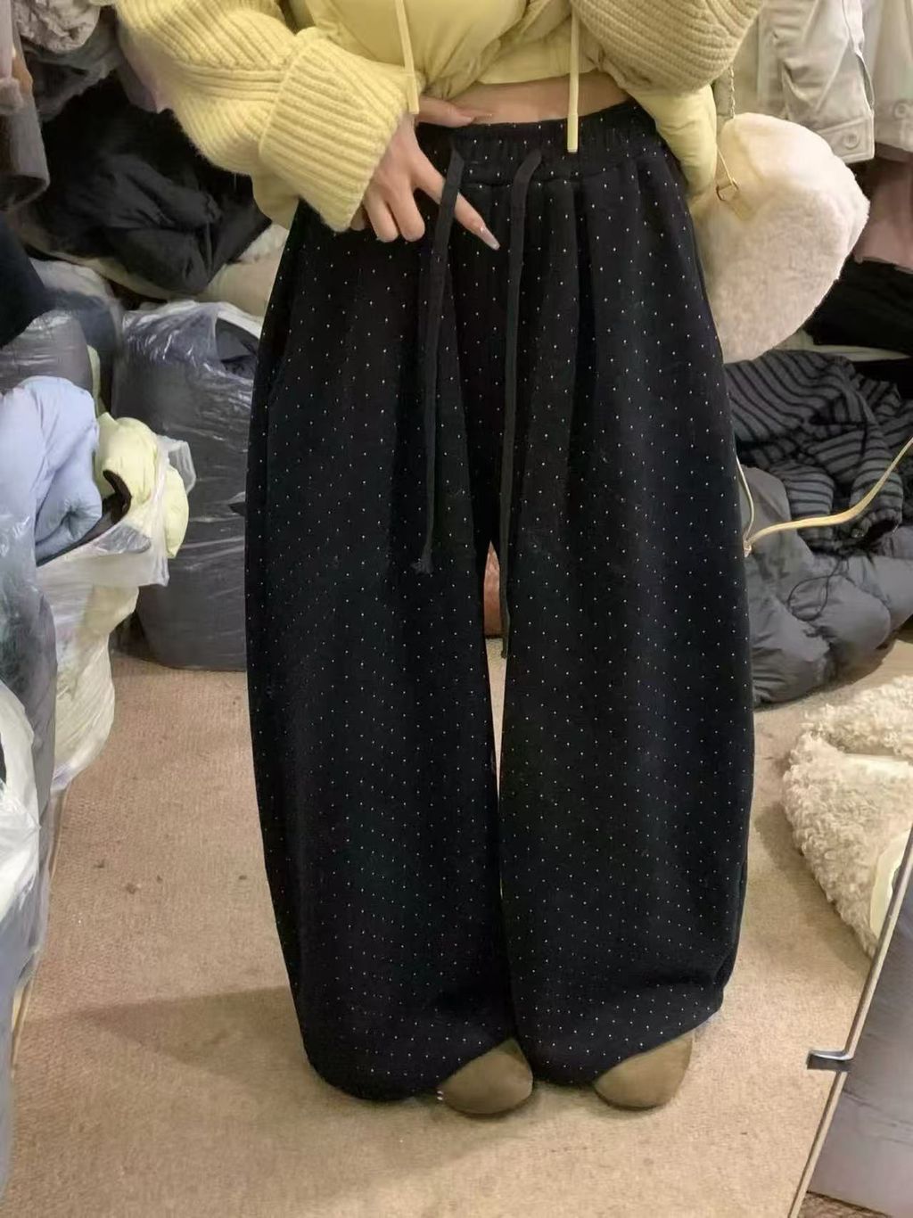 449e5e6d70eecff093ca94118fda956a