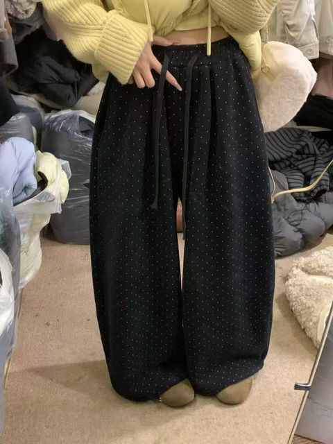 449e5e6d70eecff093ca94118fda956a