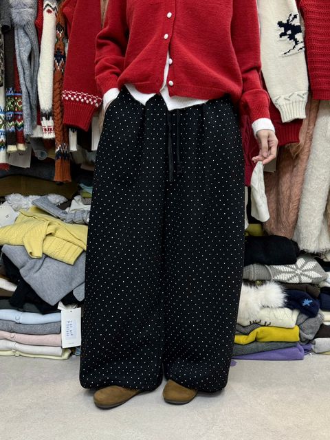 300e054752fd4b17699562d7d287e8b7