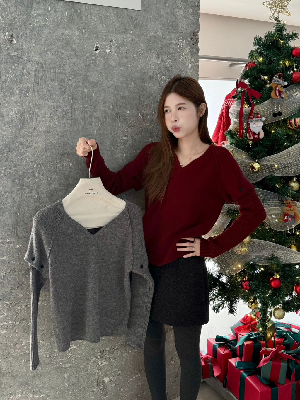 9f82eff94c82660f15b09a420758234c