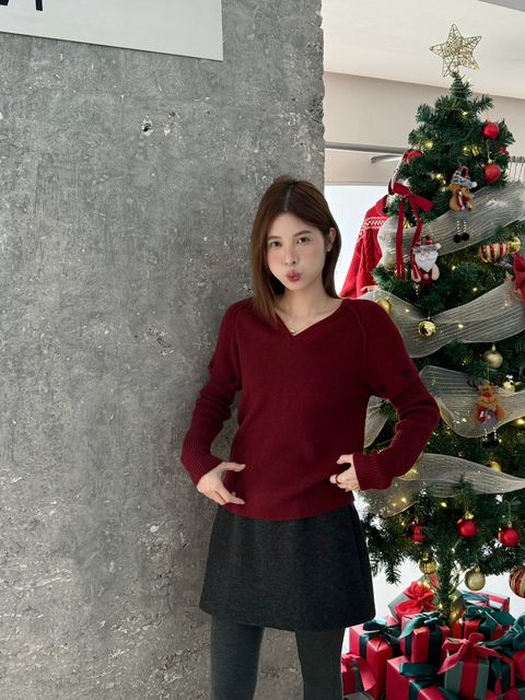 86ae6c83aa50a08fd1978833feaf1c59