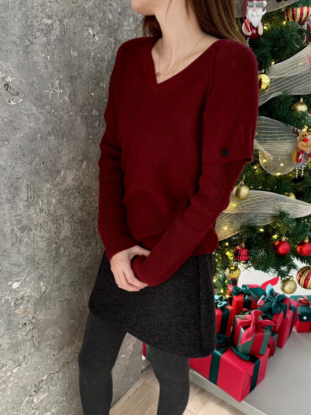 fc45b1e053b4799893e6b432ea7fc747