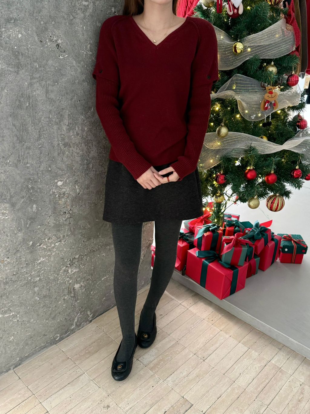 cca271a939eb3b07ebd88c99bb816478