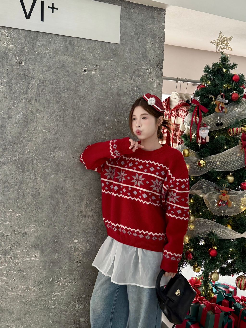 f9b35de6e446ce48af294567ab2f629b