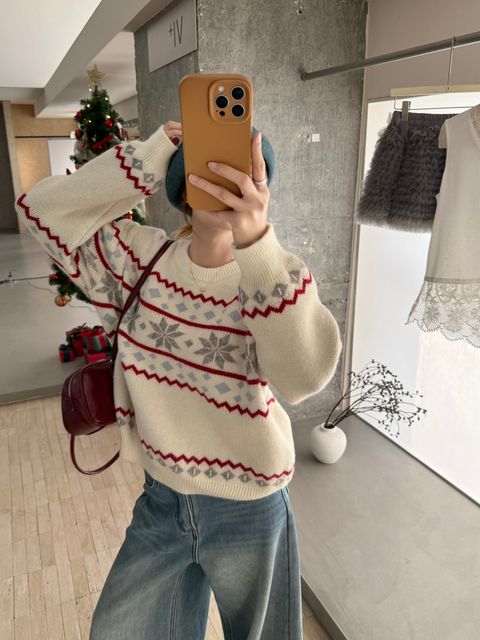 cb51bfbdc7bc3108f794c70567962257