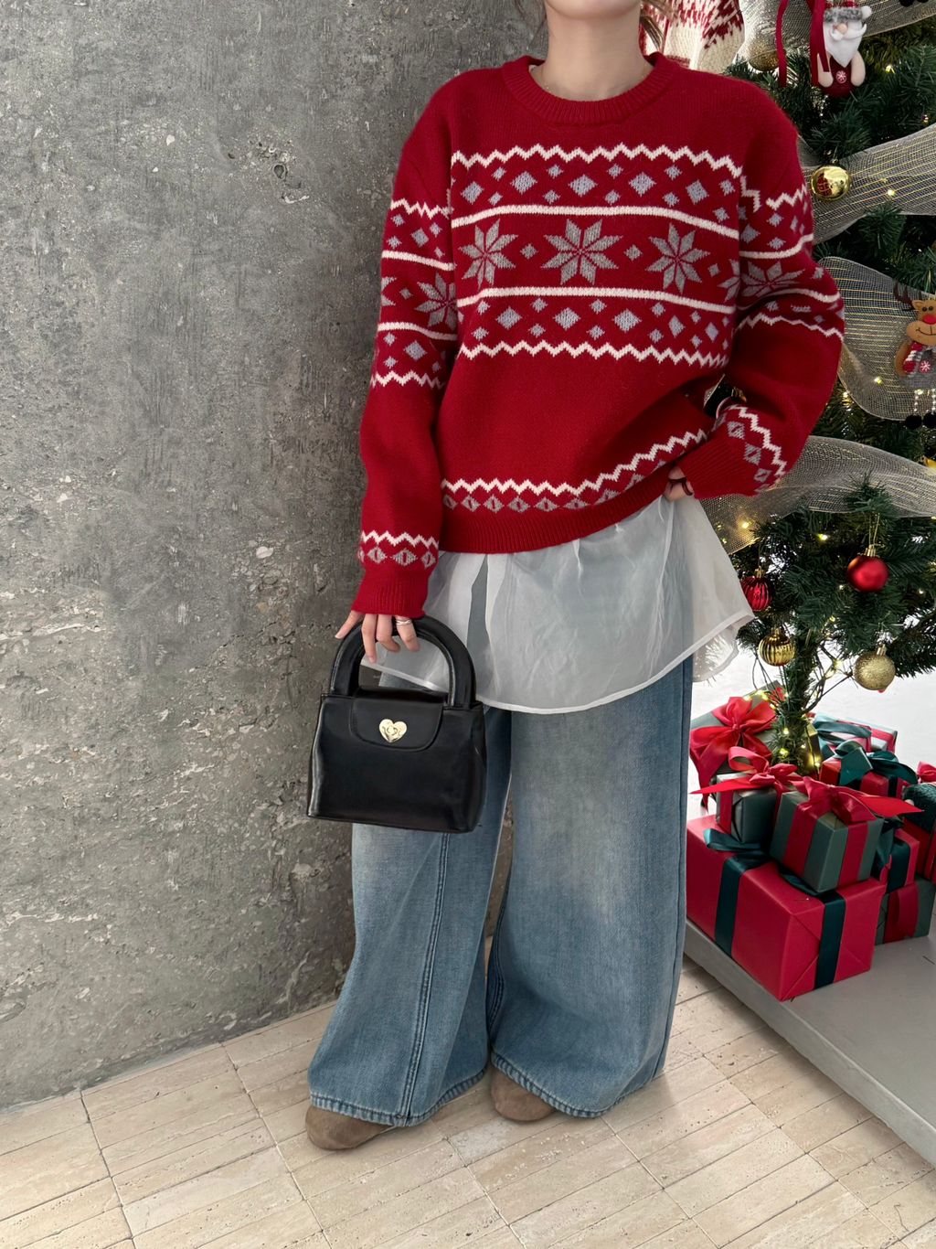 c0304ec63a5ad7f1f809cfe8fd5792a0