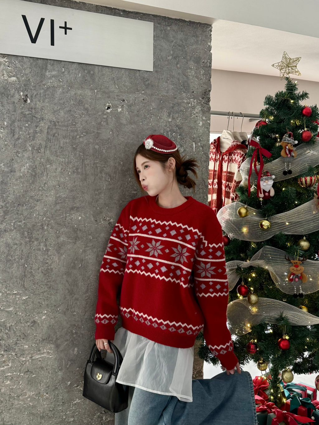 bb7d88cb2afef40e7cccc8dd889077a6