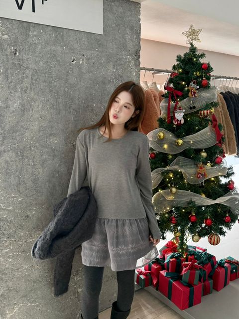 04bcdca61e394dfcf9e8a50f42394cde