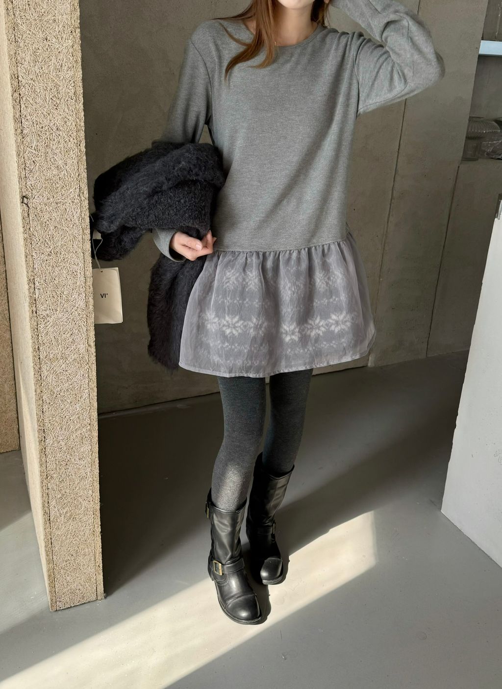 7735c785d9a545c167d1f54b5d4d165c