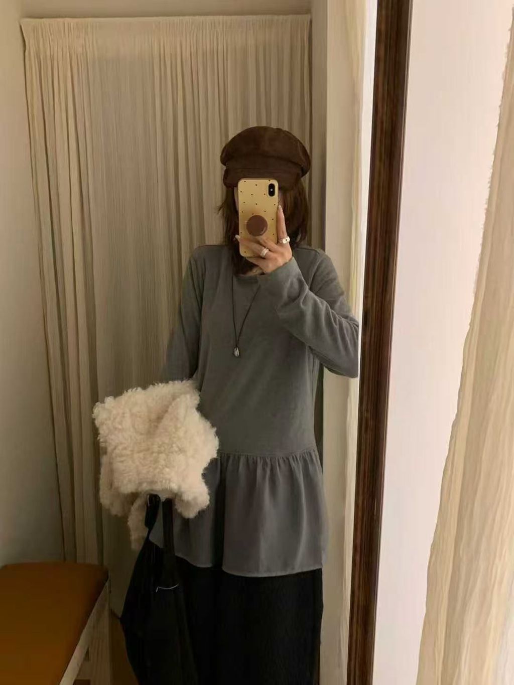 2ed514a70474c76823ea3b44d27eb882