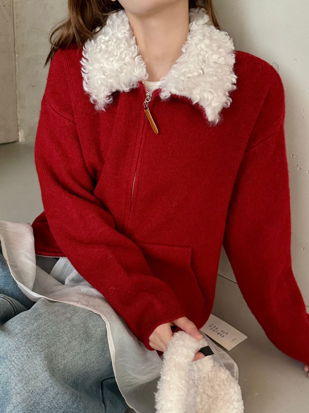 493e65524f247de77f0a037c43500336