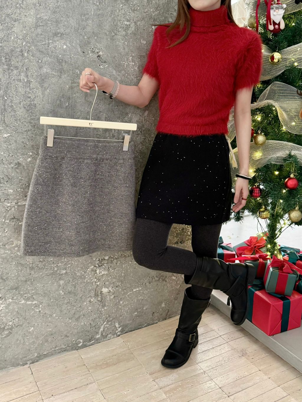 6ade5f45d1c3ef08d1a9ca53420846f9