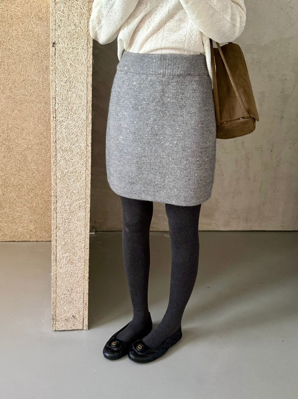 f4a1eefd684cd92d05208863d5b833c5