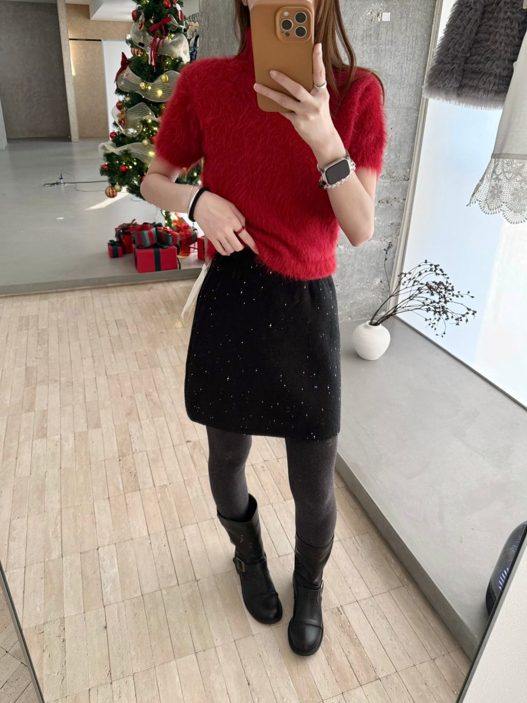 13824557c588ab31bb16aeda7ce312f1