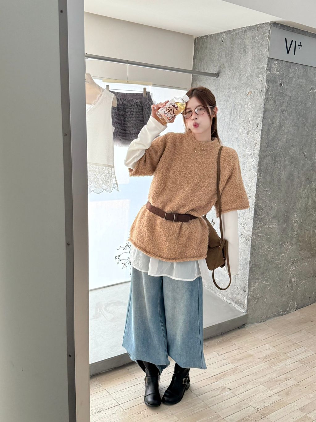 3b5fdeb909c77cfc3d695b3af8d58834