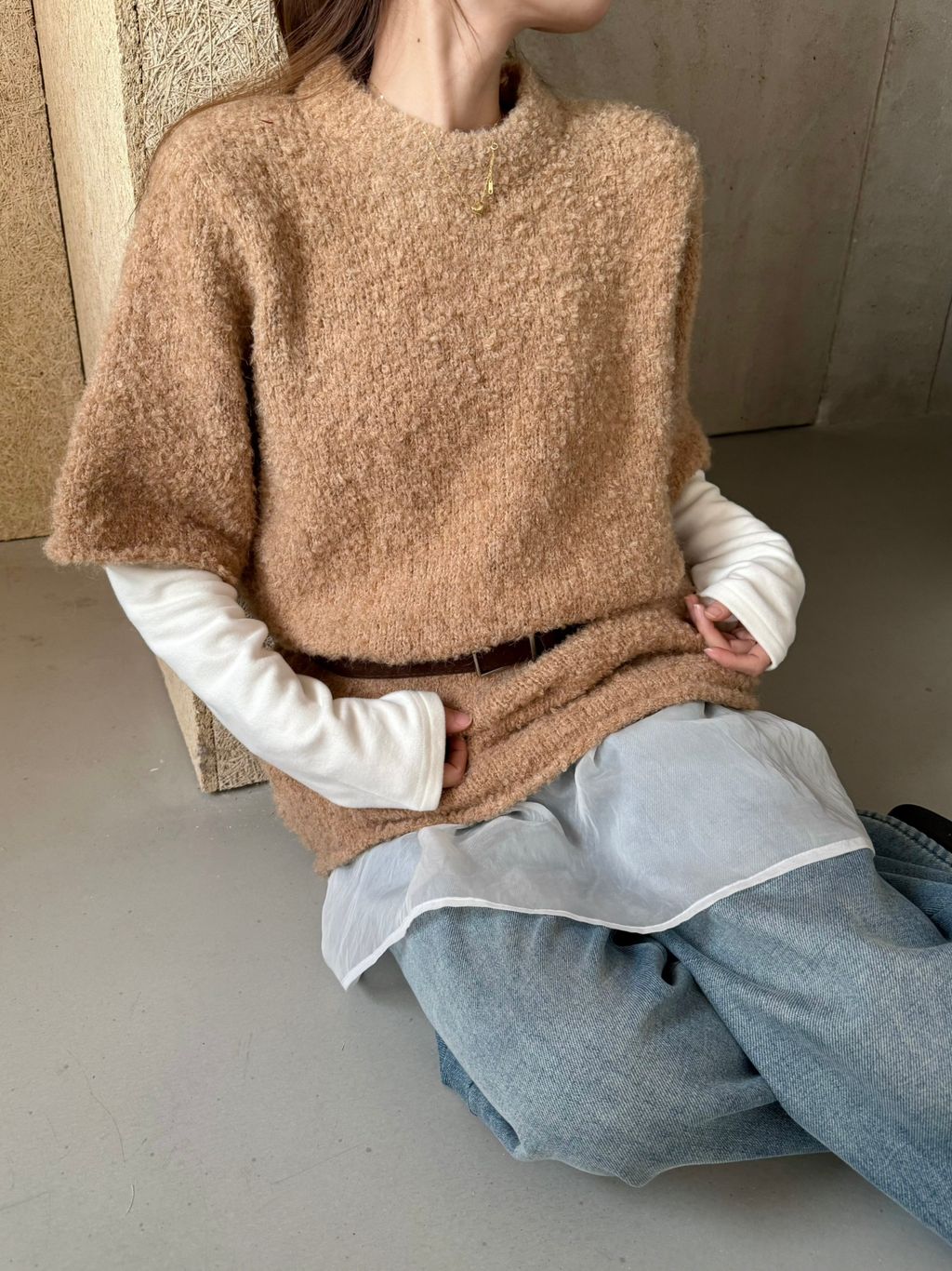 6ac206f079a7bf8086ed87bf36787709