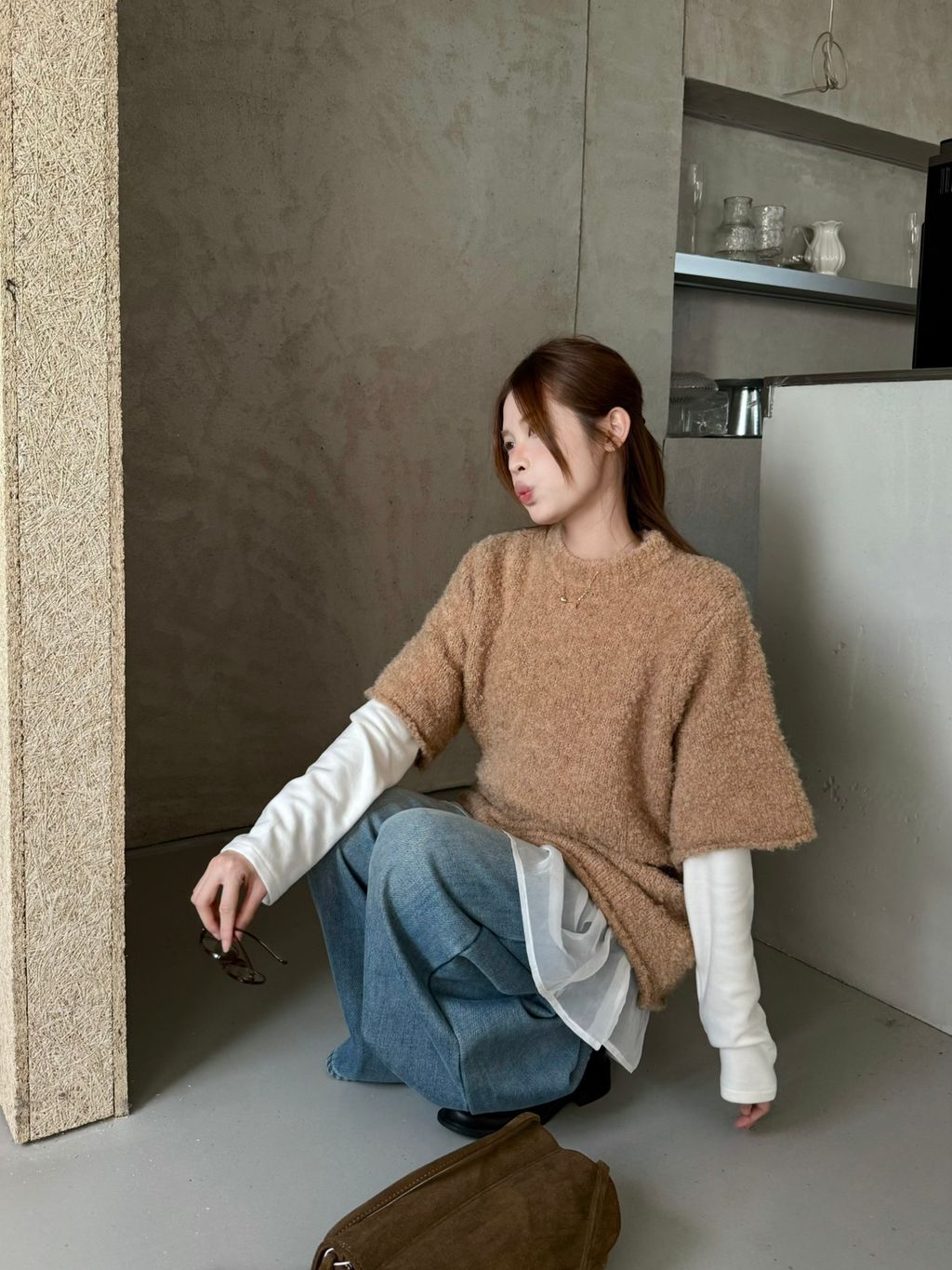 4f4fa38bf9e61db823343e47da4cab50