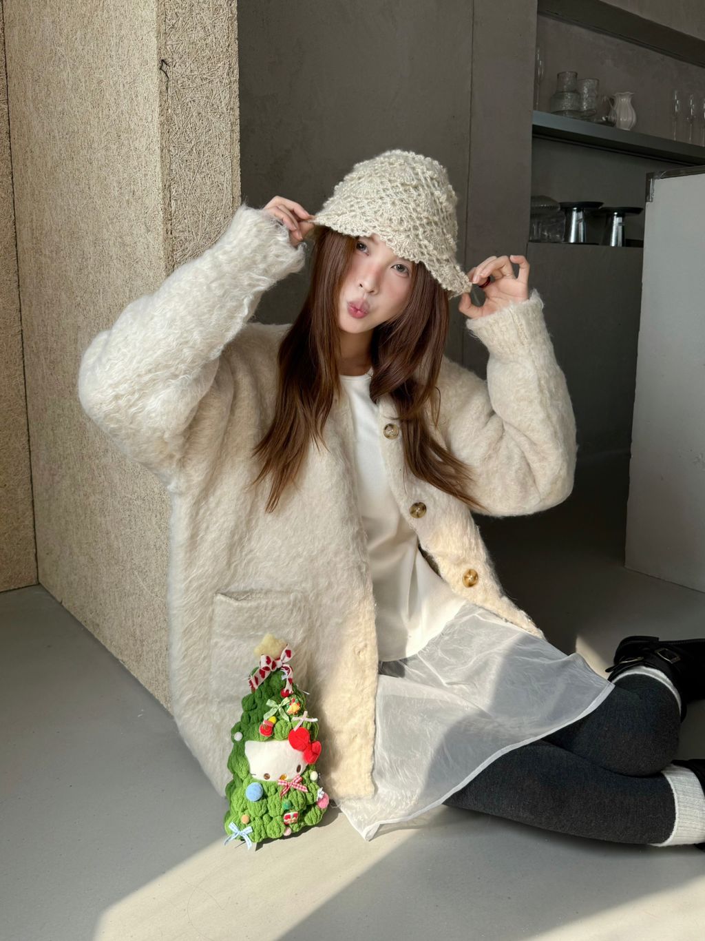 6f573835adf6c249343f4b0c2ec18a14