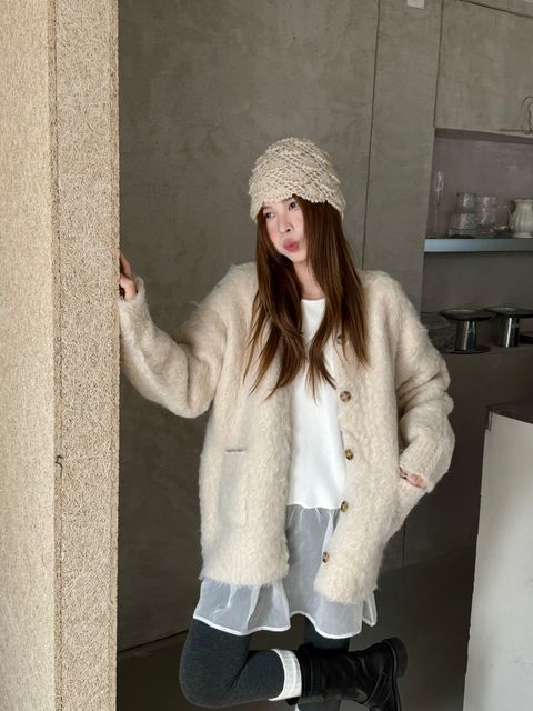 123bae3d231e6c1aeeb5b31150adb332