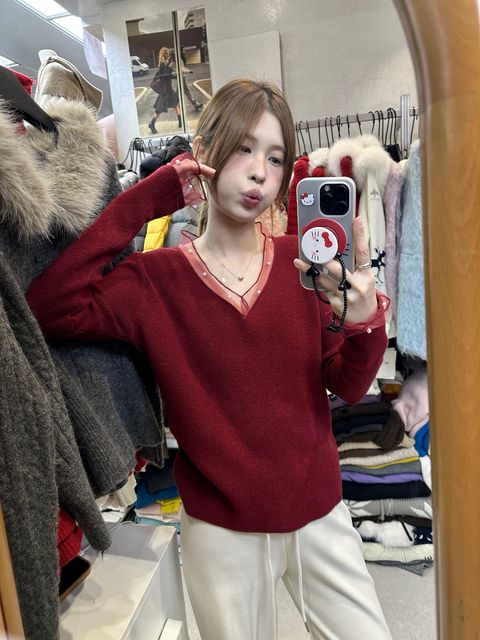 79ce5844884d4f50d082634683795fe9