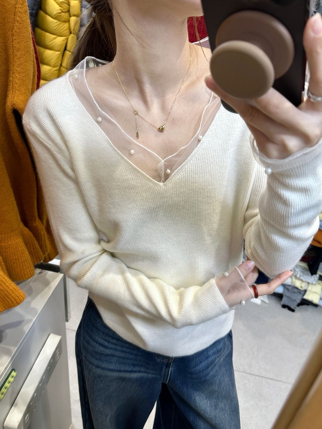 ac4b0beda3eea230818c8e20121d2c0b