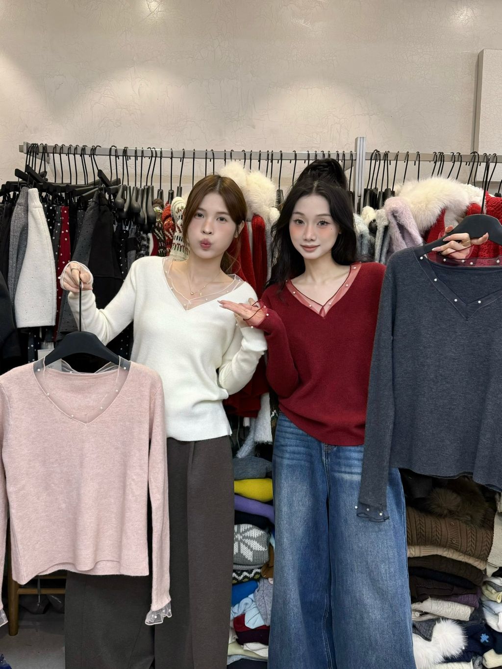 820f76e4da705d4bfd2ba391efed52cd