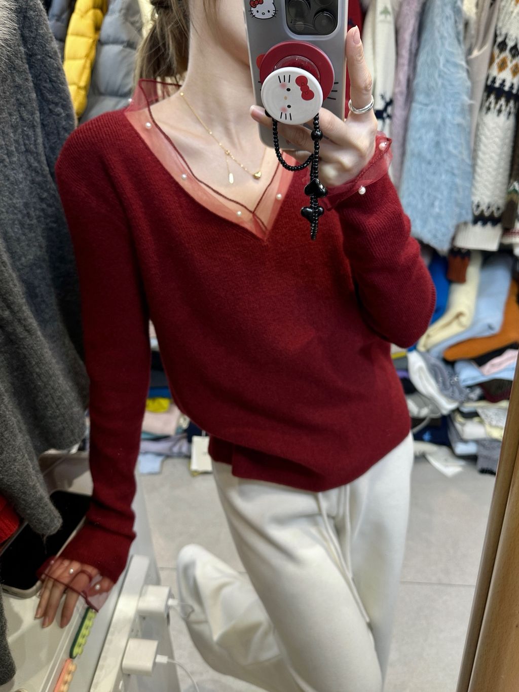 c3081811cd7024e1cbc82e4b2eaa9c31