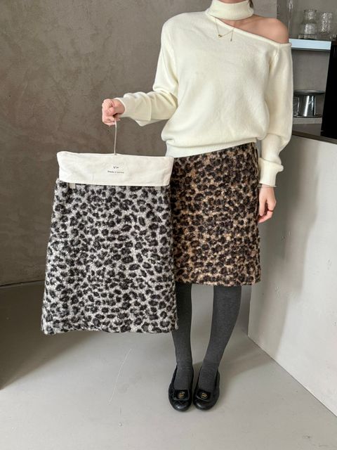 1743a7ea29fbb3b3a251c43546eb5ecd