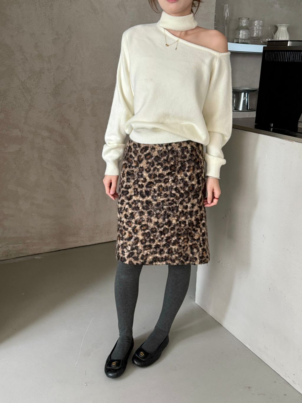 90554ca5b75e5f69bf0f7e82509dff34