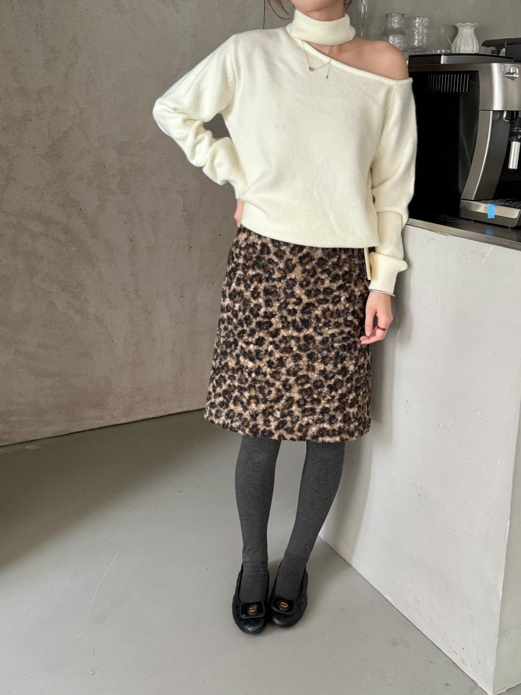 6b171f67fdf3136b9478b1188a9fce8c