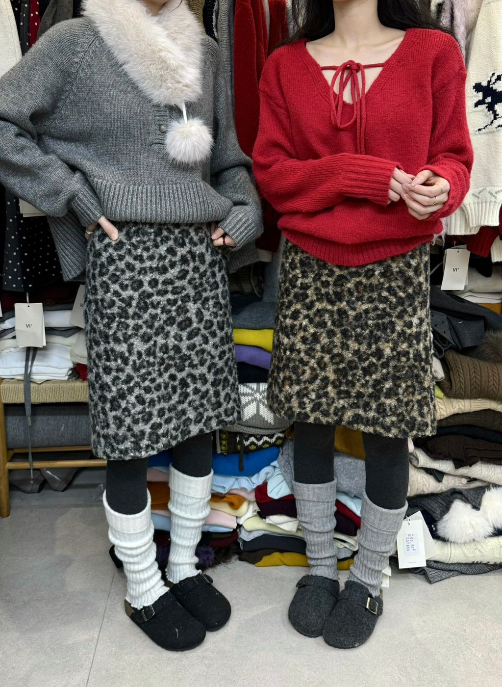 5eb303a623d0696e3f415f82a788ff78