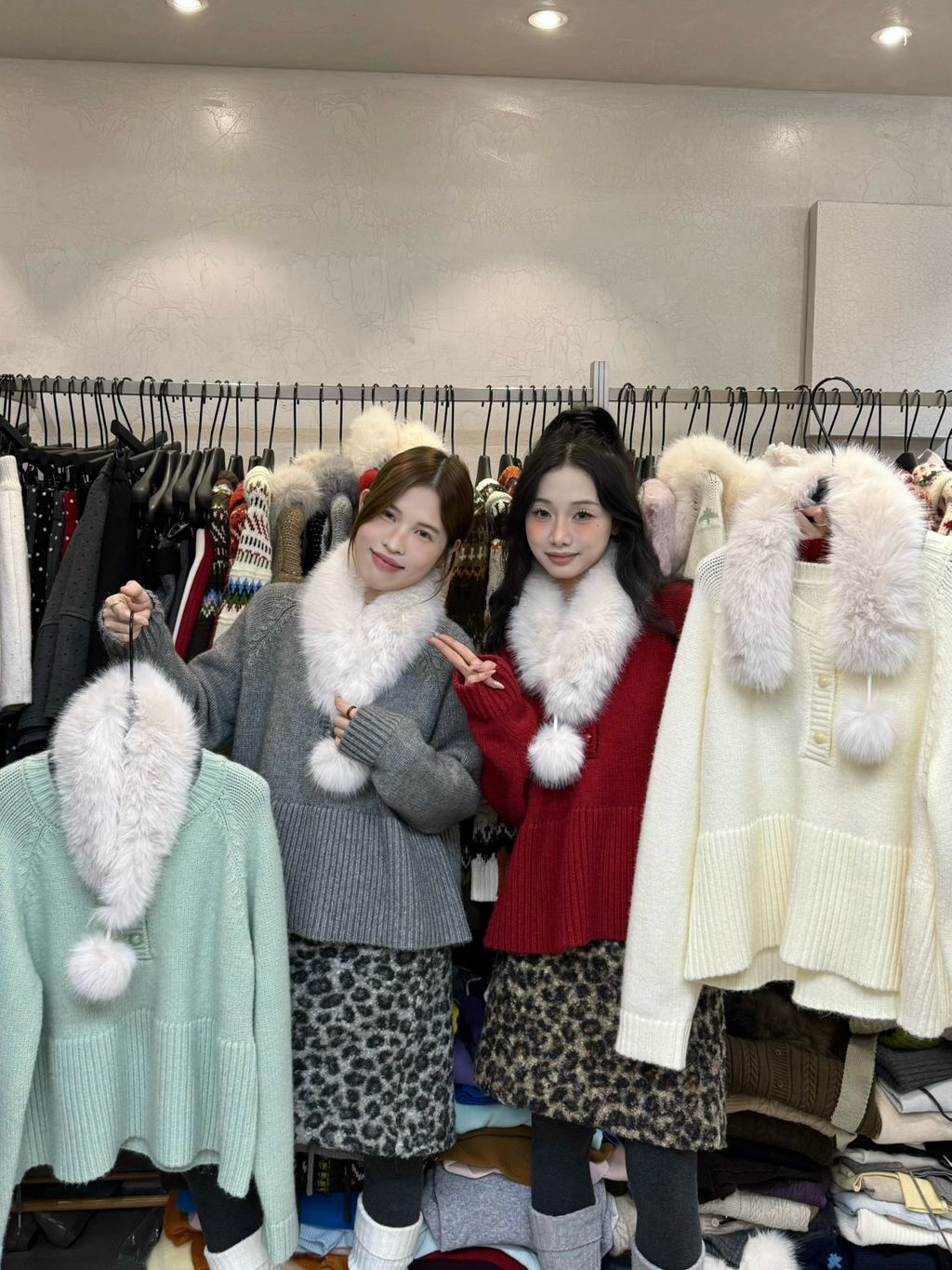 22e2fd94a8c5b5ee9d10abf00cdae282