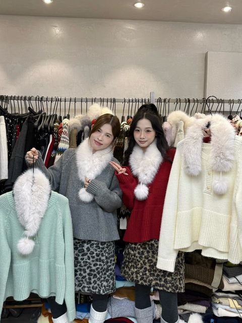 22e2fd94a8c5b5ee9d10abf00cdae282