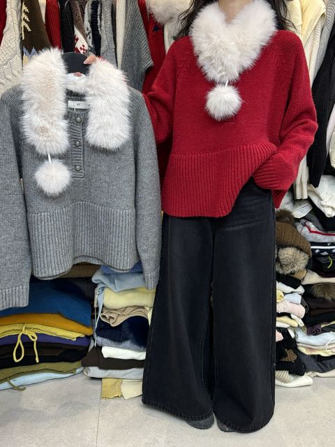 40ef247d50ac339f4475b50e76522175