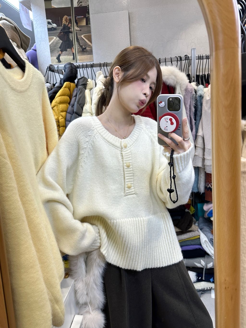 8fdad50d4c18b59834fcc9b79f4dd388