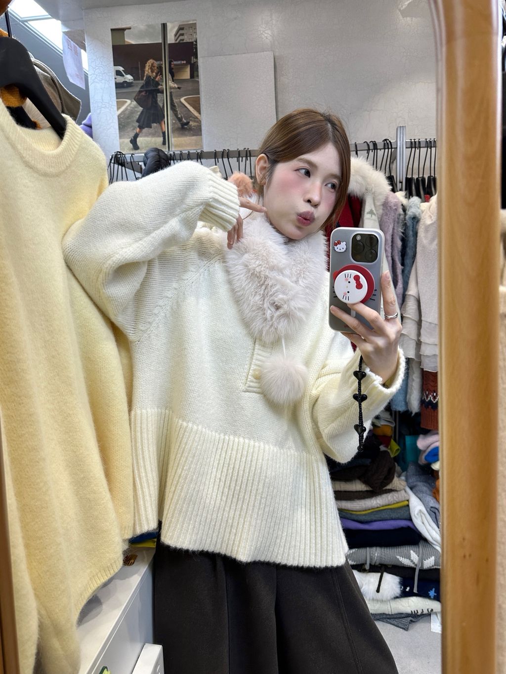 ff2b013da0a65ad36af9026de0bde2a7