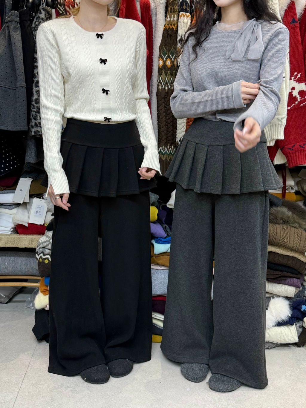 1da6a136e8596da356a72a78e3935066