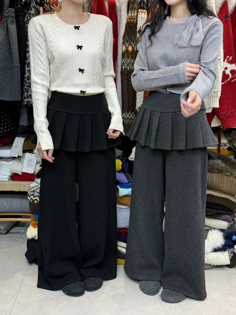 1da6a136e8596da356a72a78e3935066