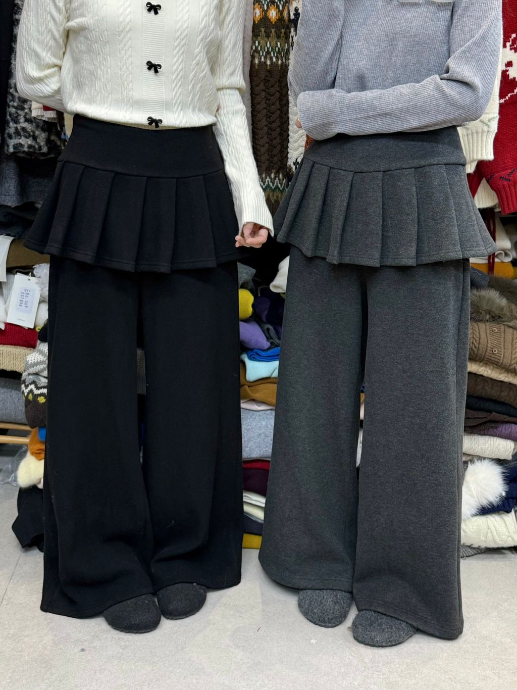 263e08d0a8c8a63f374d13ae7fd723aa