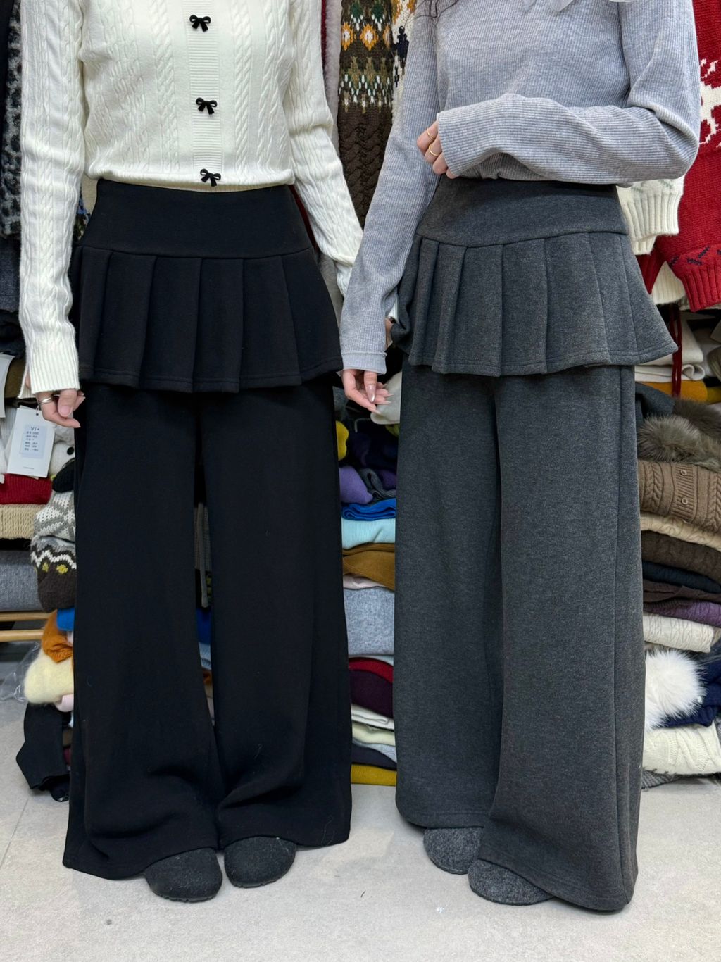 85da45b5ef2dd9226a7e49540e27af12