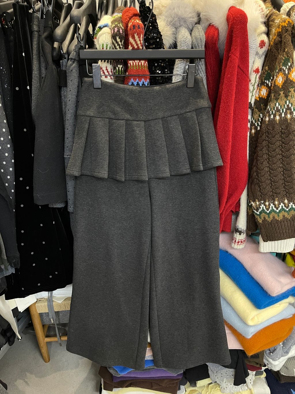 0d50c2dcf3fe3af7641ba26c3e5fa4ff