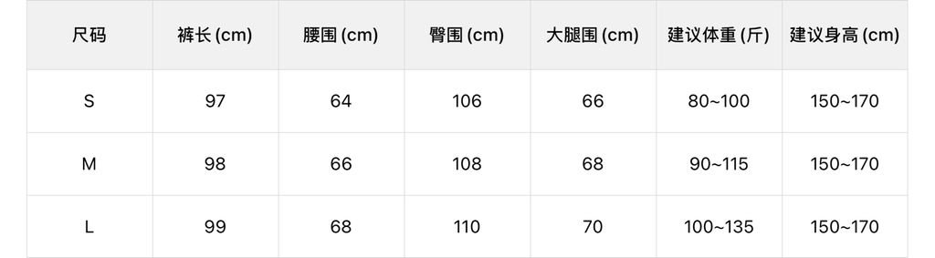 e99eeef8f5579bb373fad95a3f27f0d7