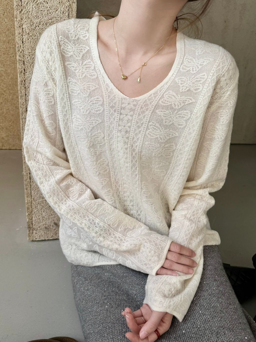 18d7f36ed124db7dd09fc28039d612d6